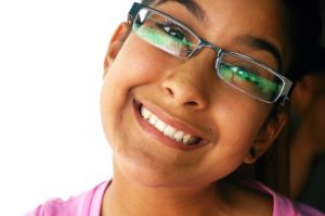 Mobile Apps Developers