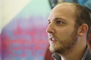 E-Commerce Consultants